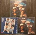 ABBA Singles - Diverse Titels, Cd's en Dvd's, Vinyl Singles, Gebruikt, 7 inch, Single, Ophalen of Verzenden