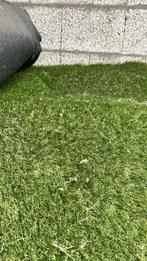 Kunstgras 35mm 200x400cm, Tuin en Terras, Ophalen, Nieuw, Minder dan 10 m², Kunstgras