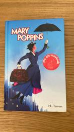 P.L. Travers - Mary Poppins, P.L. Travers, Ophalen of Verzenden, Zo goed als nieuw