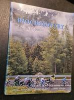 Biochemistry a short course, Boeken, Studieboeken en Cursussen, Gelezen, Beta, Ophalen of Verzenden, WO