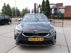 Kia Ceed Sportswagon 1.0 T-GDi DynamicPlusLine Groot Navi-Ca, Voorwielaandrijving, 101 pk, Euro 6, Handgeschakeld