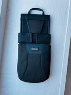 Think Tank Camera clip adapter (voor Peak Design), Ophalen of Verzenden, Zo goed als nieuw
