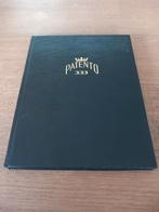 Griekenland, Turkije en Egypte in stockboek, Postzegels en Munten, Postzegels | Volle albums en Verzamelingen, Ophalen of Verzenden