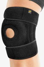 Bracco kniebrace verstelbare kniebandage, Ophalen of Verzenden, Zo goed als nieuw