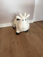 Skippy koe, Kinderen en Baby's, Ophalen, Gebruikt