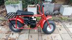 Fun bike, Ophalen, Nieuw, Overige typen