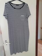 Heerlijke zomerjurk 48, Ophalen of Verzenden, Zo goed als nieuw, Maat 46/48 (XL) of groter
