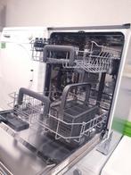 Vaatwasser ️️ikea ️inbouw️ ✅️A++ INC GARANTIE, Ophalen, Minder dan 85 cm, Energieklasse A of zuiniger, Zo goed als nieuw