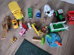 Kinderspeelgoed, Ophalen of Verzenden, Gebruikt, Overige typen, Met geluid