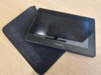 Blackberry Playbook Tablet 16GB, Ophalen of Verzenden, Gebruikt, 16 GB