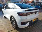 Volkswagen ID.5 Pro 77 kWh, 12 maanden, 534 km, Wit, Elektrisch