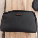 Tumi For Delta Airlines Travel Zipper Pouch, Ophalen, Zo goed als nieuw, Heer of Dame