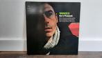 Gary Peacock - Voices LP / Vinyl Plaat, Jazz, 1st Japan, 1960 tot 1980, Gebruikt, Ophalen of Verzenden, 12 inch