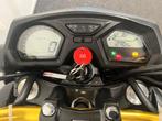 Honda CB 650 F (bj 2017), Motoren, Motoren | Honda, 4 cilinders, Bedrijf, 650 cc, Naked bike