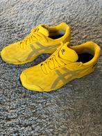 Asics “Gel Tiger Paw” vintage sneaker maat 44, Ophalen of Verzenden, Zo goed als nieuw