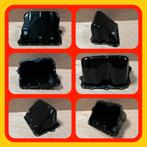 138. Carterpan  Smart 450 Citty Coupe NIEUW, Voor, Nieuw, Ophalen of Verzenden, Spatbord