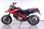 Ducati Hypermotard 1100 EVO SP, Motoren, Motoren | Ducati, 2 cilinders, Super Sport, Particulier, Meer dan 35 kW