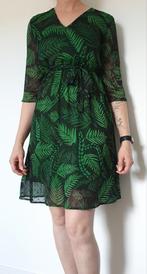 15 items maat s diverse merken samen 55 euro (+-3,67 p.st.), Ophalen of Verzenden, Zo goed als nieuw, Maat 36 (S)