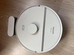 Philips 3000 Series Robotstofzuiger, Ophalen, Zo goed als nieuw, Robotstofzuiger, Minder dan 1200 watt