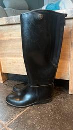Paardrijlaarzen maat 38, Dieren en Toebehoren, Ophalen of Verzenden, Dressuur, Schoeisel