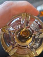 Zadig and Voltaire Girls Can Do Anything EDP 65/90ML, Sieraden, Tassen en Uiterlijk, Uiterlijk | Parfum, Ophalen of Verzenden