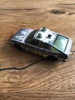 Rover 3500 Police, Gebruikt, Ophalen of Verzenden