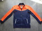 vest Indian Blue Jeans - maat 164, Trui of Vest, Ophalen of Verzenden, Zo goed als nieuw, Jongen