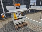 Freesmachine SCM Schuininstelbaar en pennentafel, Doe-het-zelf en Verbouw, Ophalen, Overige soorten, SCM, Zo goed als nieuw