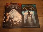 Het uur van de engelen - Danielle Trussoni, Boeken, Ophalen of Verzenden, Zo goed als nieuw