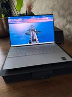 Dell XPS 13 Plus 9320 13th i7 32GB 1TB 3.5K OLED Touch, Computers en Software, Windows Laptops, 32 GB, 13 inch, Nieuw, Met touchscreen