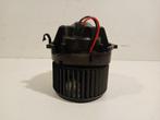 Kachel ventilator motor BMW 1 serie, Auto-onderdelen, Airco en Verwarming, Onderdelen@venauto.nl, Van der Ven Autorecycling B.V.