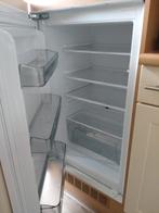 Etna inbouw koelkast, Witgoed en Apparatuur, Koelkasten en IJskasten, 200 liter of meer, Ophalen, Zo goed als nieuw, Zonder vriesvak