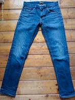 Pme Legend XV Jeans W33/L34, Blauw, Ophalen of Verzenden, Zo goed als nieuw, W33 - W34 (confectie 48/50)