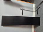 Ikea lack wandplanken 4x, Huis en Inrichting, Ophalen, Zo goed als nieuw