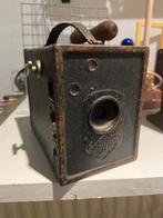 Divers curiosa antiek of Vintage., Antiek en Kunst, Curiosa en Brocante, Ophalen of Verzenden