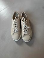 Maruti schoenen/sneakers maat 38, Kinderen en Baby's, Ophalen of Verzenden, Zo goed als nieuw, Meisje, Schoenen