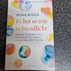 Te koop allerlei boeken, Ophalen of Verzenden, Zo goed als nieuw