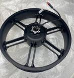 Gloednieuwe fatbike motor incl velg en tandwielen, Algemeen, Overige typen, Nieuw, Ophalen of Verzenden