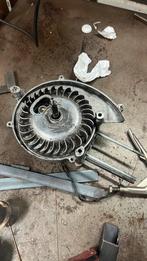 Polini speed engine, Ophalen of Verzenden, Gebruikt