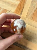 Bloemagaat bol, Ophalen of Verzenden, Zo goed als nieuw