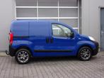 Peugeot Bipper 1.3 HDi XT Profit + Airco!, Voorwielaandrijving, Euro 5, Stof, Gebruikt