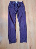 Ministars jeans (maat 140), Sport en Fitness, Karting, Ophalen of Verzenden, Gebruikt