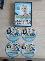 Serie Dokter Deen Seizoen 1, Cd's en Dvd's, Dvd's | Tv en Series, Vanaf 12 jaar, Ophalen of Verzenden, Drama, Boxset