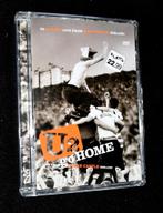 U2 - Go Home - Live From Slane Castle, Ireland (Muziek DVD), Cd's en Dvd's, Alle leeftijden, Ophalen of Verzenden, Zo goed als nieuw