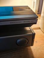 beocord 2000, Audio, Tv en Foto, Cassettedecks, Ophalen of Verzenden, Overige merken
