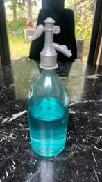Spuitwater fles. Brocante, Antiek en Kunst, Ophalen of Verzenden