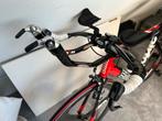 BMC Time Machine Triathlonfiets, Overige merken, Carbon, Heren, Ophalen of Verzenden