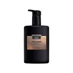 Treatments  Hand & Body Cream, Ophalen of Verzenden, Nieuw, Bodylotion, Crème of Olie