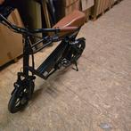 Windgoo F1, Ophalen of Verzenden, Zo goed als nieuw, Elektrische step (E-scooter)