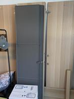 Deuren voor Ikea Pax kast - MERÅKER, Ophalen, Gebruikt, 200 cm of meer, 50 tot 100 cm